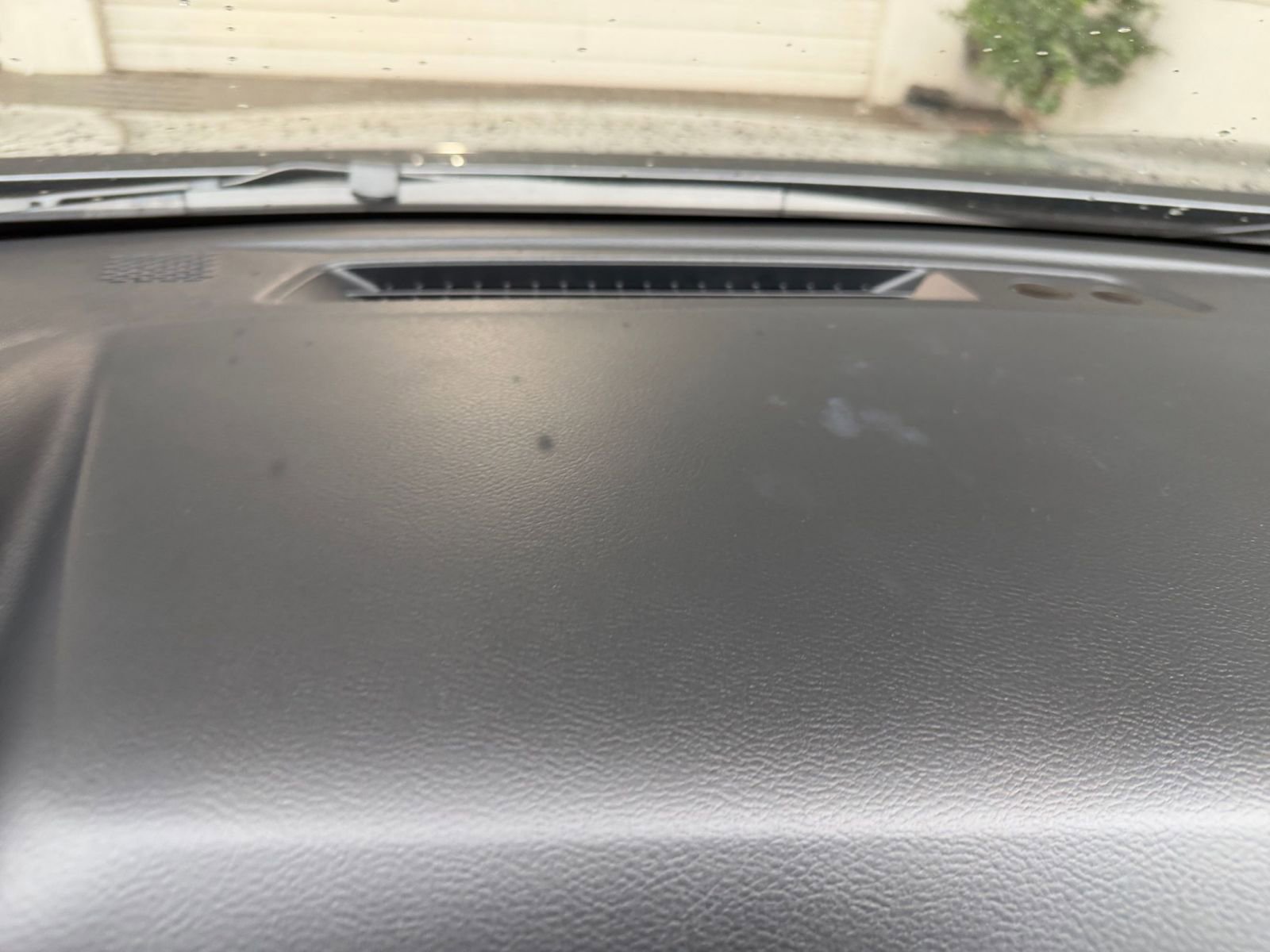 Thumbnail: 2025 Nissan Rogue - 17