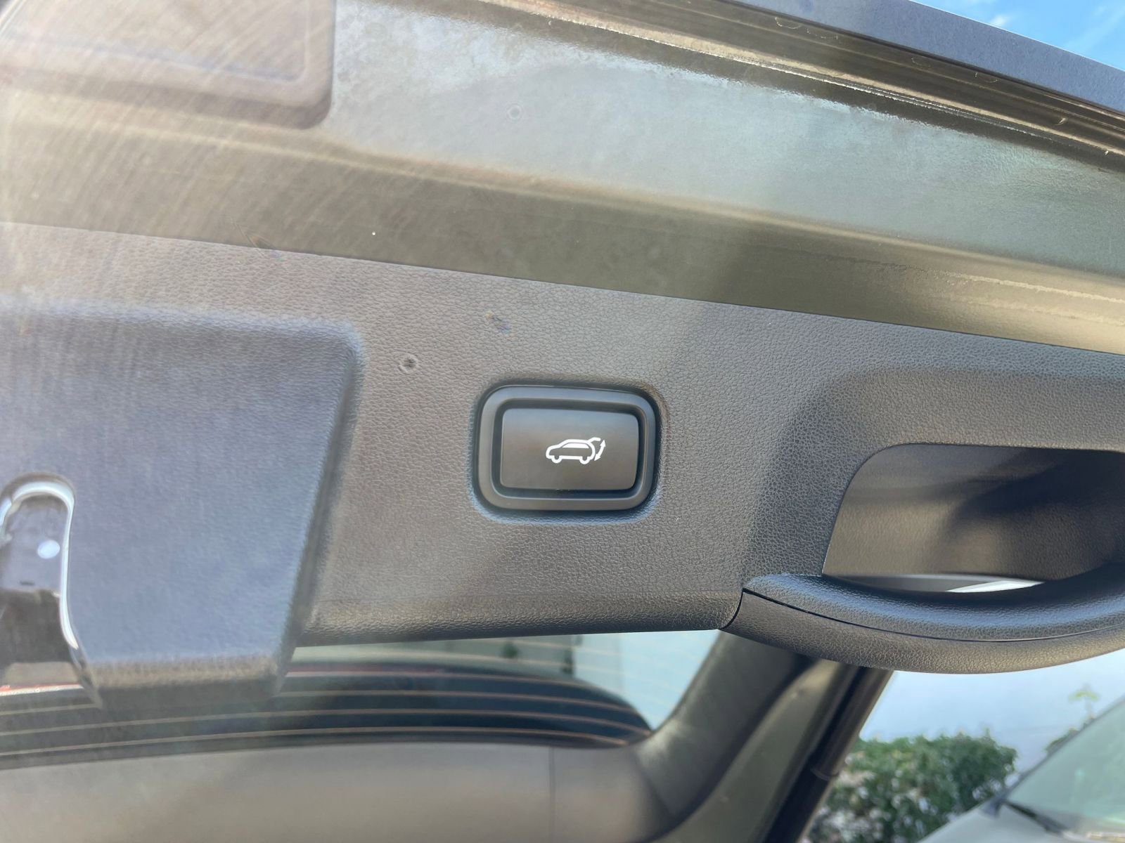 Thumbnail: 2025 Hyundai Tucson - 23