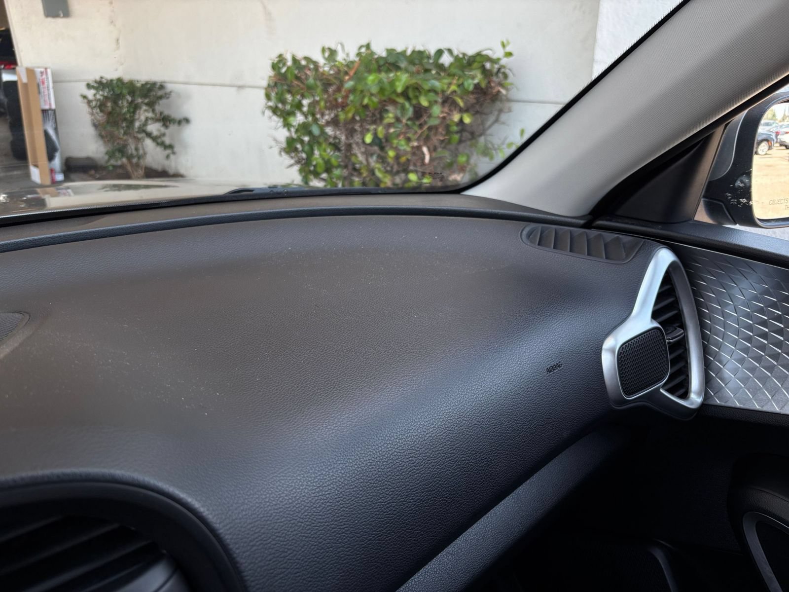 Thumbnail: 2025 Kia Soul - 33