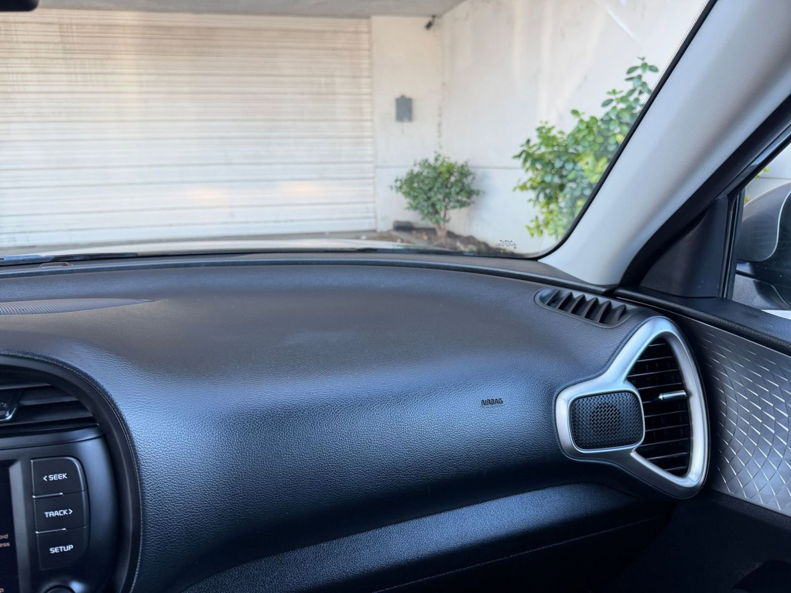 Thumbnail: 2025 Kia Soul - 35