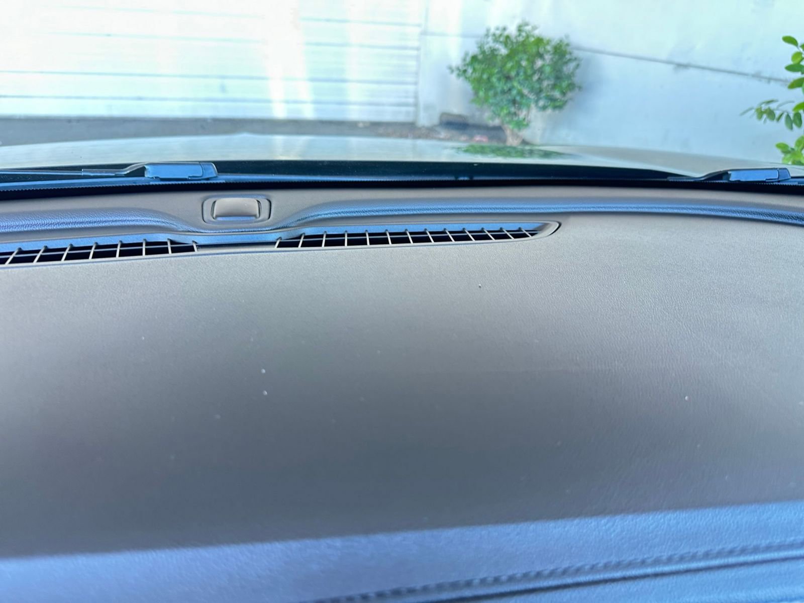 Thumbnail: 2025 Buick Encore GX - 18