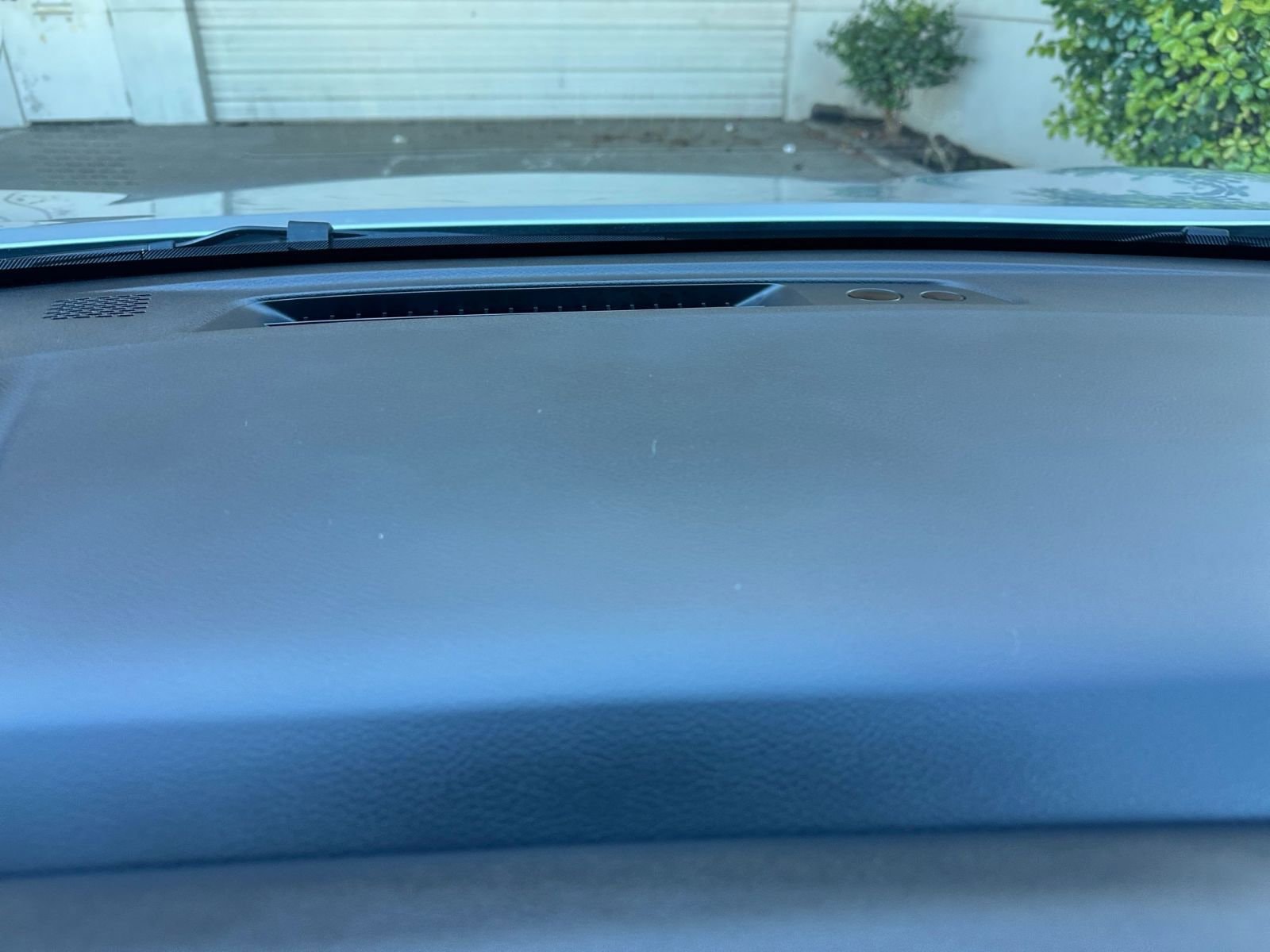 Thumbnail: 2025 Nissan Rogue - 18