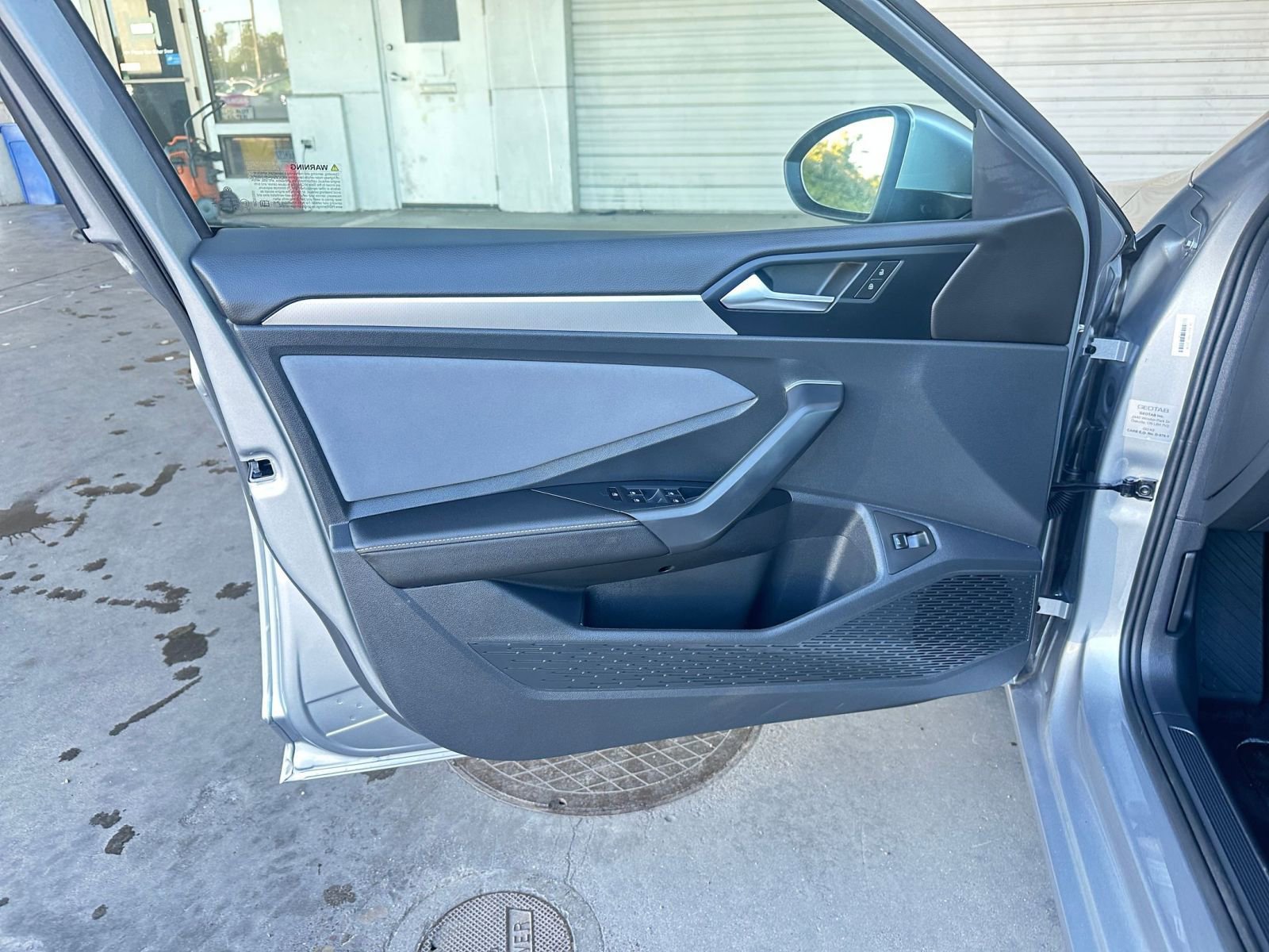 Thumbnail: 2025 Volkswagen Jetta - 20