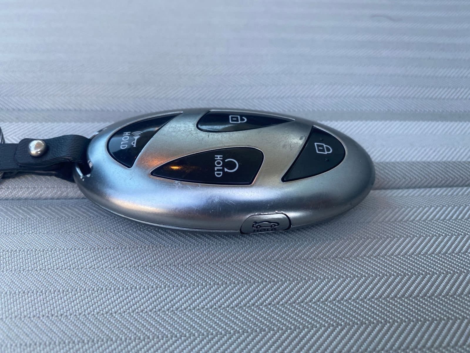 Thumbnail: 2025 Hyundai Sonata - 22