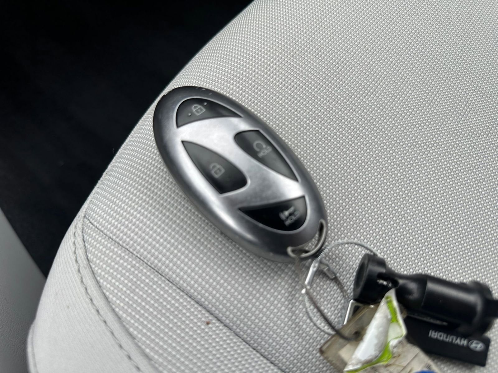 Thumbnail: 2025 Hyundai Kona - 22