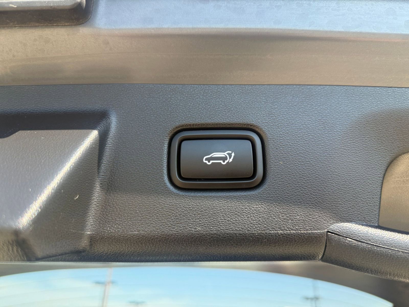 Thumbnail: 2025 Hyundai Tucson - 23