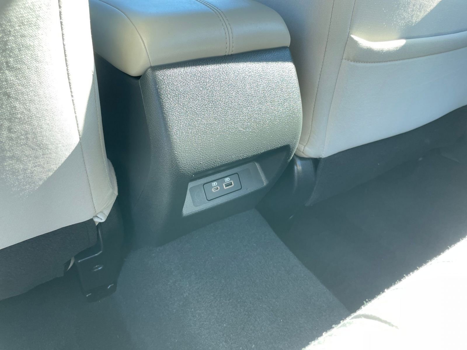 Thumbnail: 2025 Nissan Altima - 23