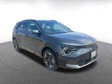 2023 Kia Niro Wind -
                  Stockton, CA