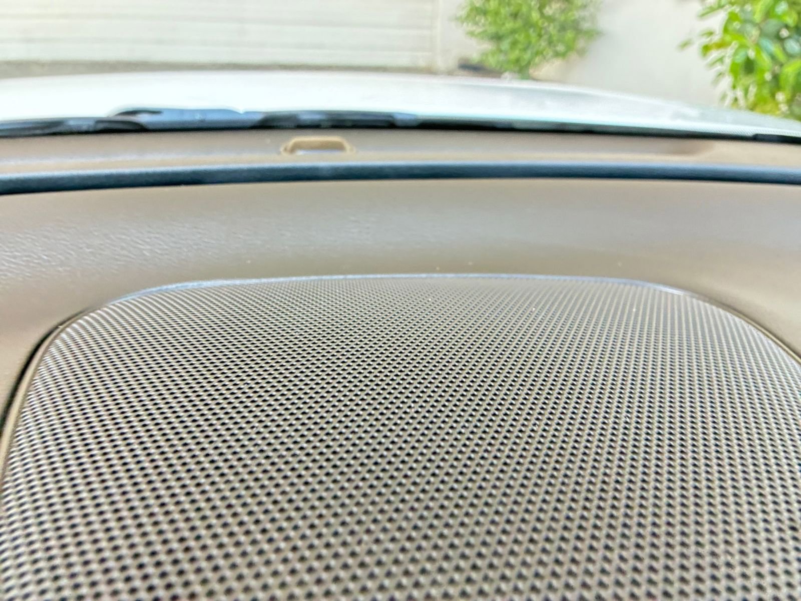 Thumbnail: 2025 Kia Soul - 17