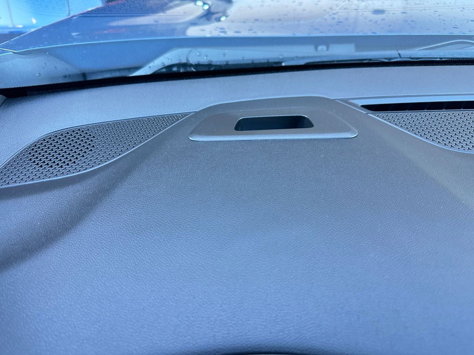 Thumbnail: 2025 Chevrolet Equinox - 34