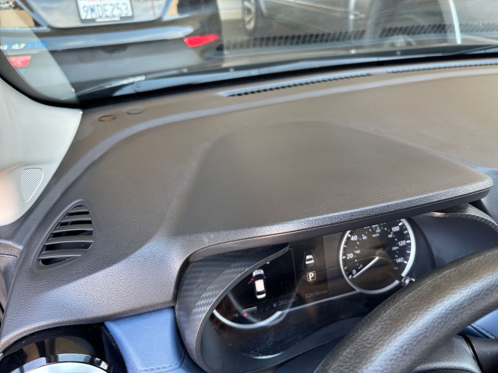 Thumbnail: 2025 Nissan Versa - 33