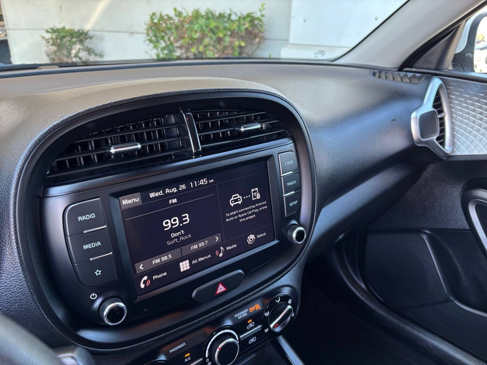 Thumbnail: 2025 Kia Soul - 16