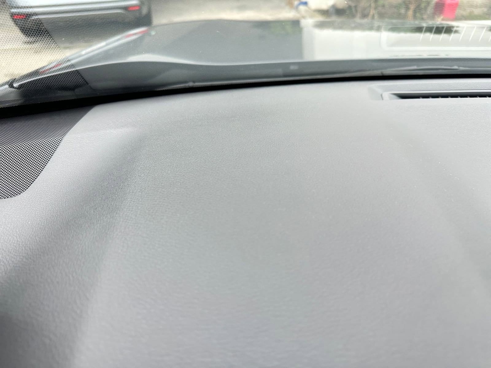 Thumbnail: 2025 Toyota RAV4 - 34