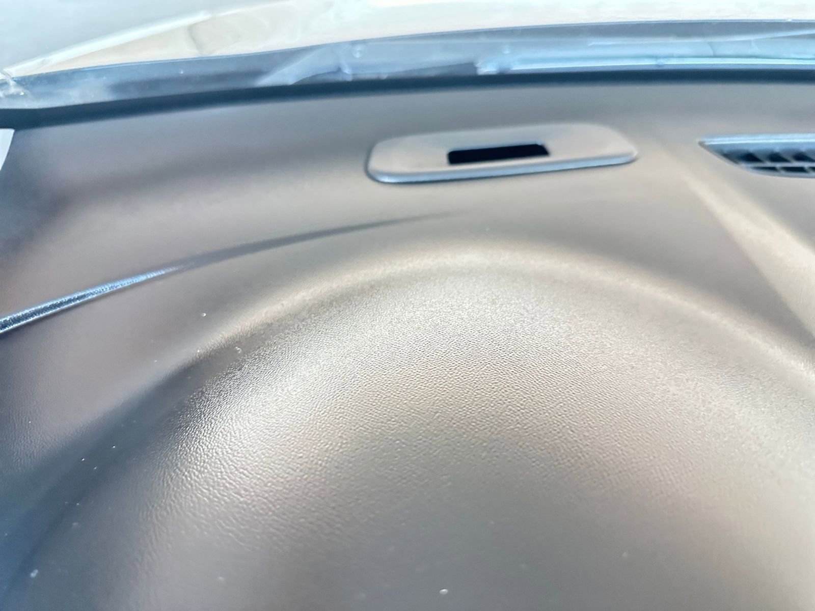 Thumbnail: 2024 Chevrolet Malibu - 34