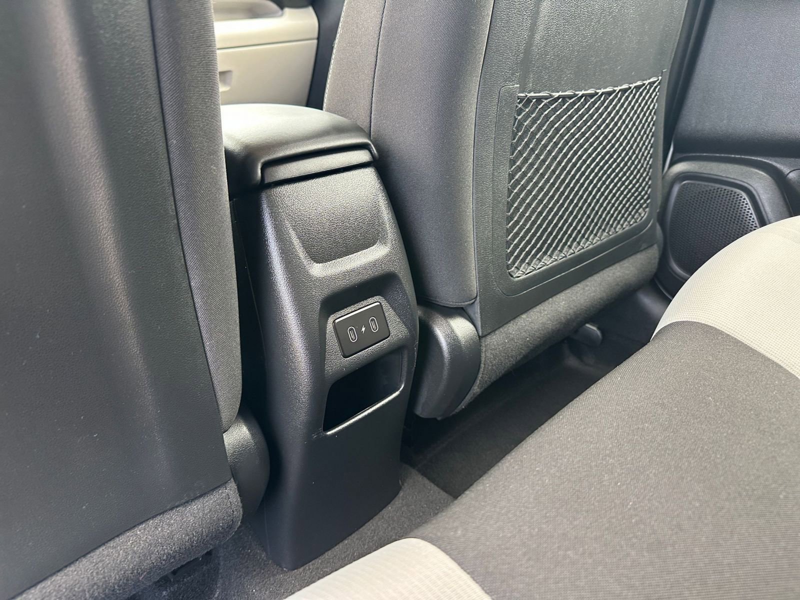 Thumbnail: 2025 Hyundai Venue - 22