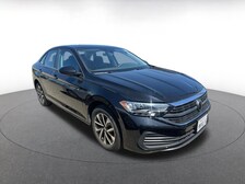 2024 Volkswagen Jetta S -
                  Stockton, CA