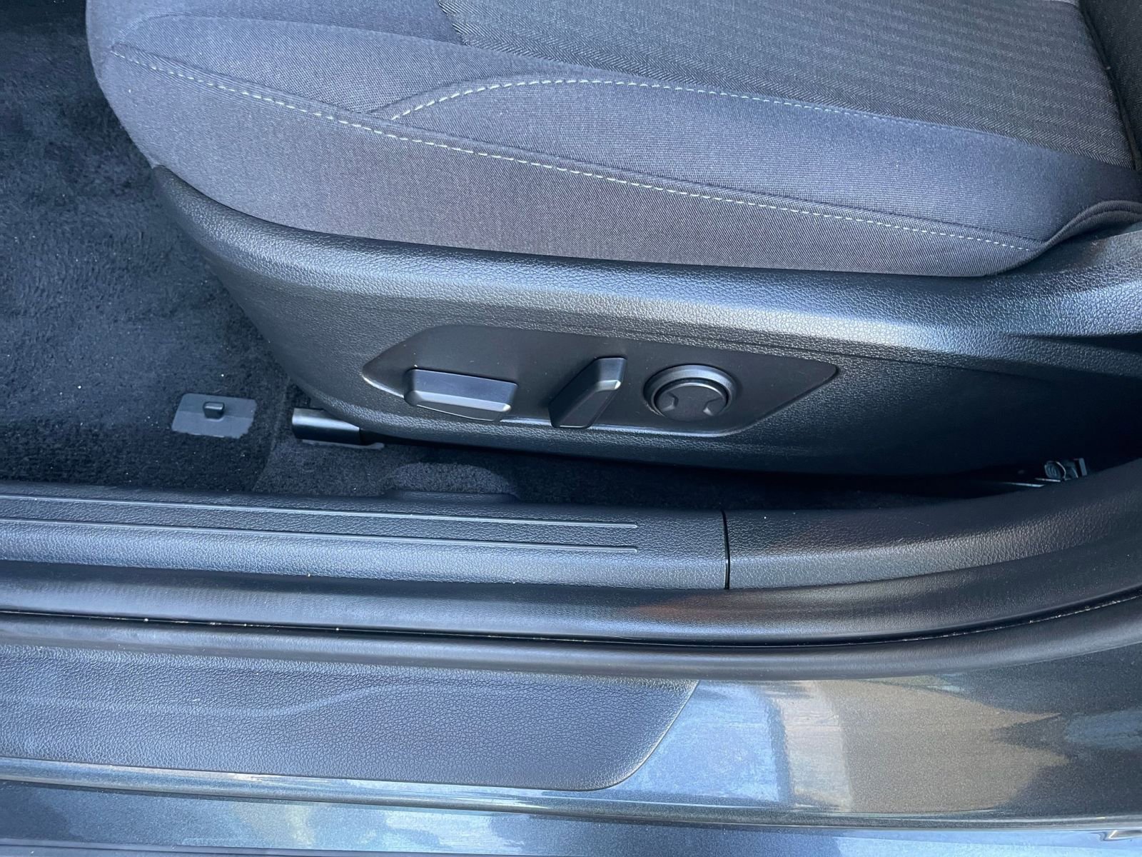 Thumbnail: 2025 Hyundai Sonata - 22