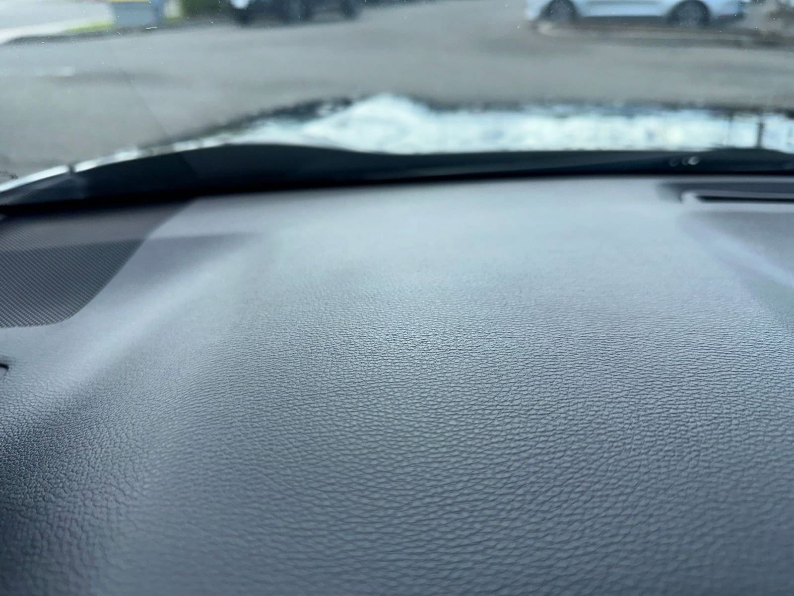 2024 Toyota RAV4 XLE 34