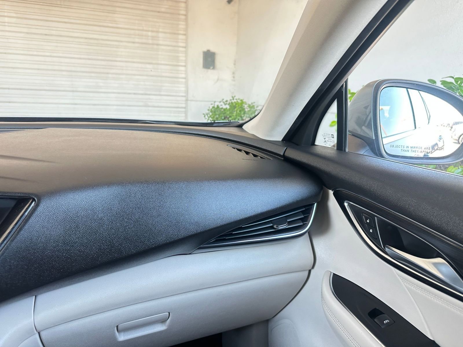 Thumbnail: 2023 Buick Envision - 35