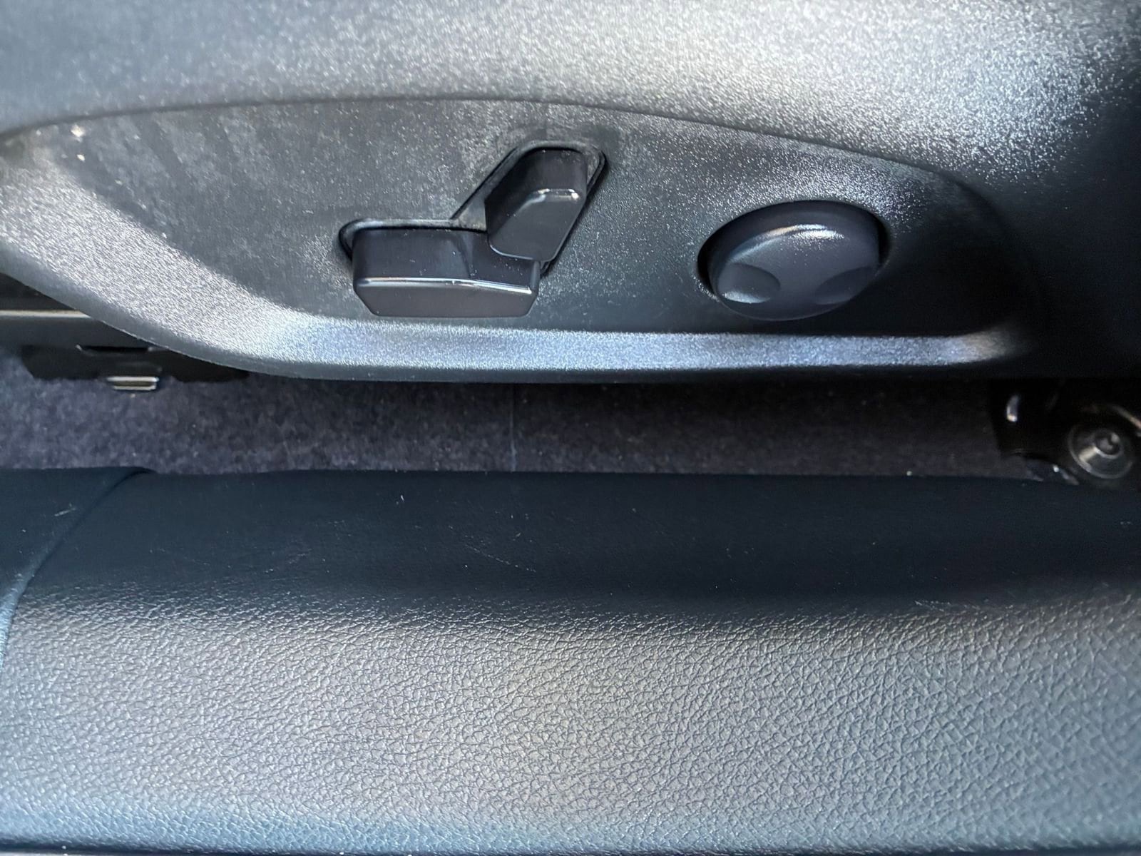 Thumbnail: 2025 Jeep Compass - 22