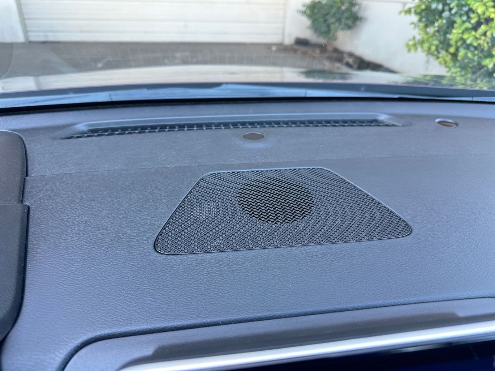 Thumbnail: 2025 Nissan Altima - 18