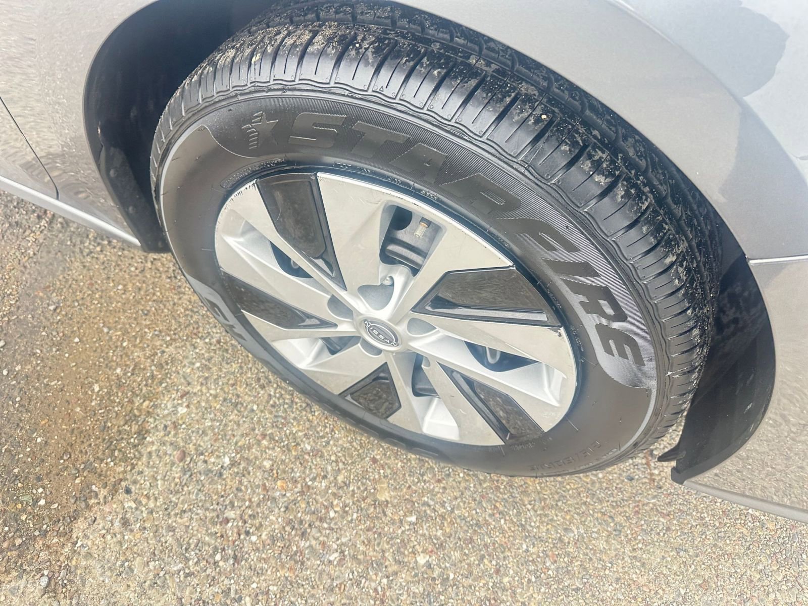 Thumbnail: 2023 Nissan Altima - 30