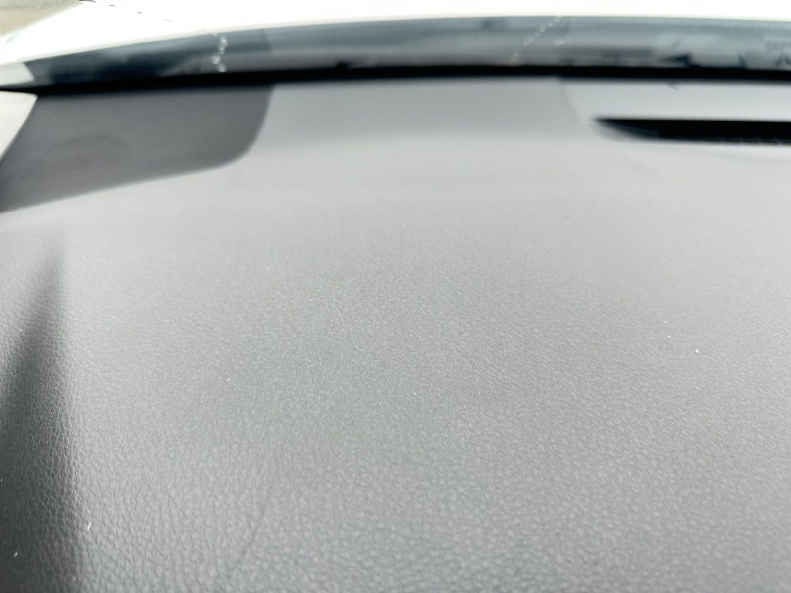 Thumbnail: 2025 Toyota Camry - 34