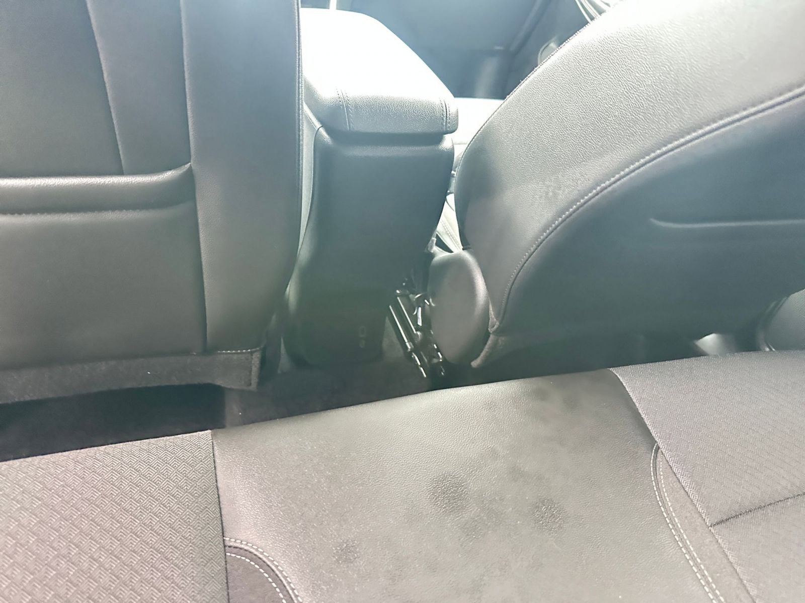 Thumbnail: 2025 Buick Encore GX - 24