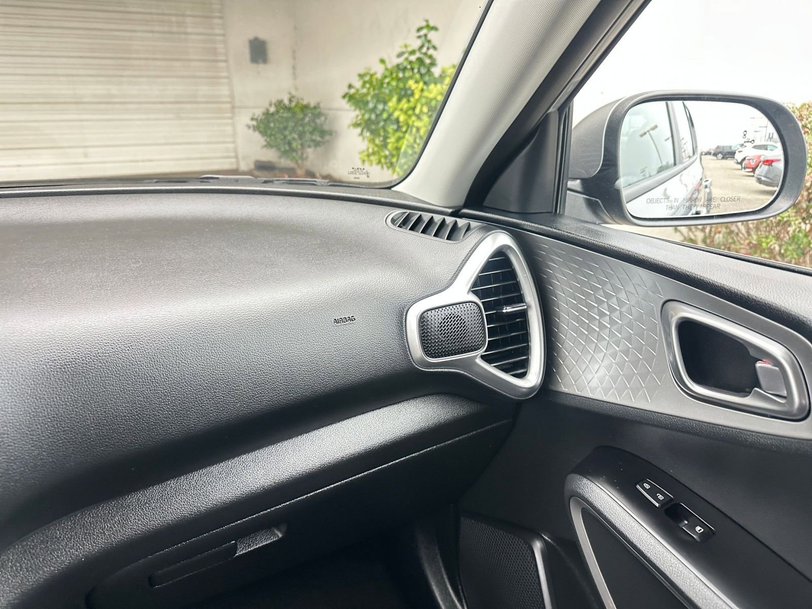 Thumbnail: 2025 Kia Soul - 35