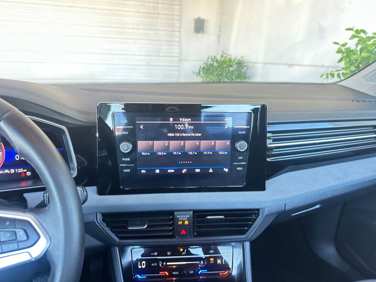 Thumbnail: 2025 Volkswagen Jetta - 21