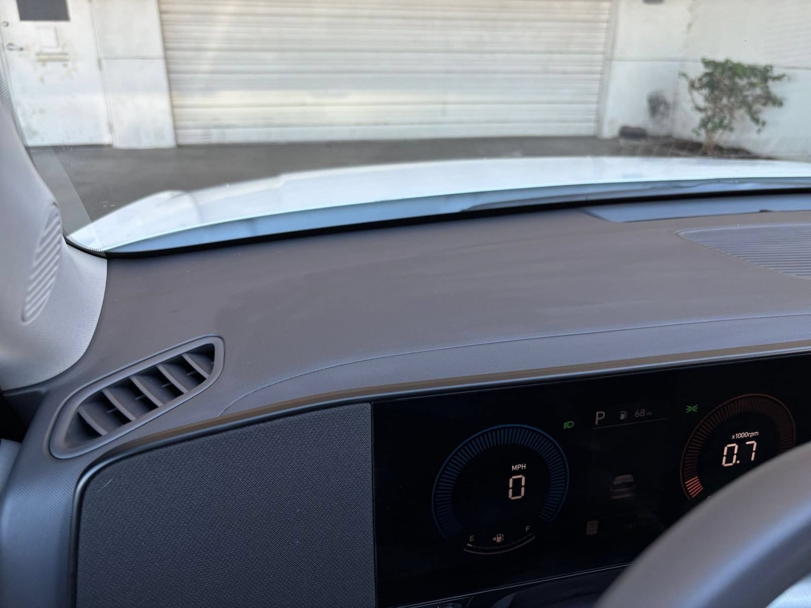 Thumbnail: 2026 Hyundai Kona - 33