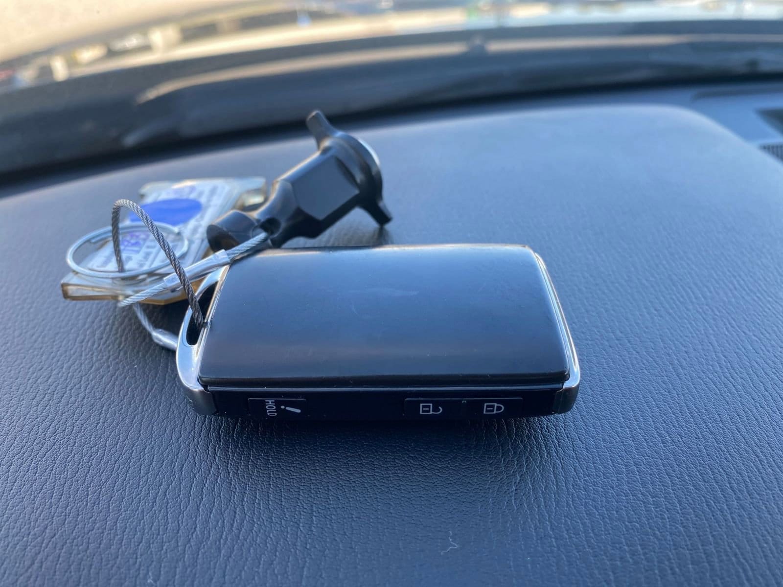 Thumbnail: 2025 Mazda CX-5 - 22