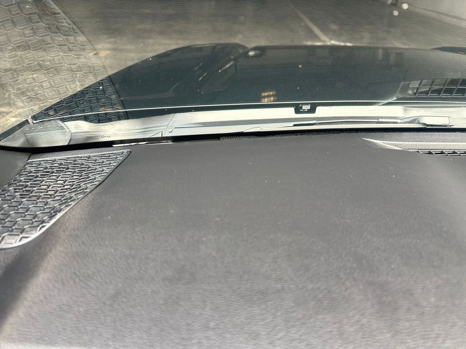 Thumbnail: 2025 Toyota Tacoma - 34