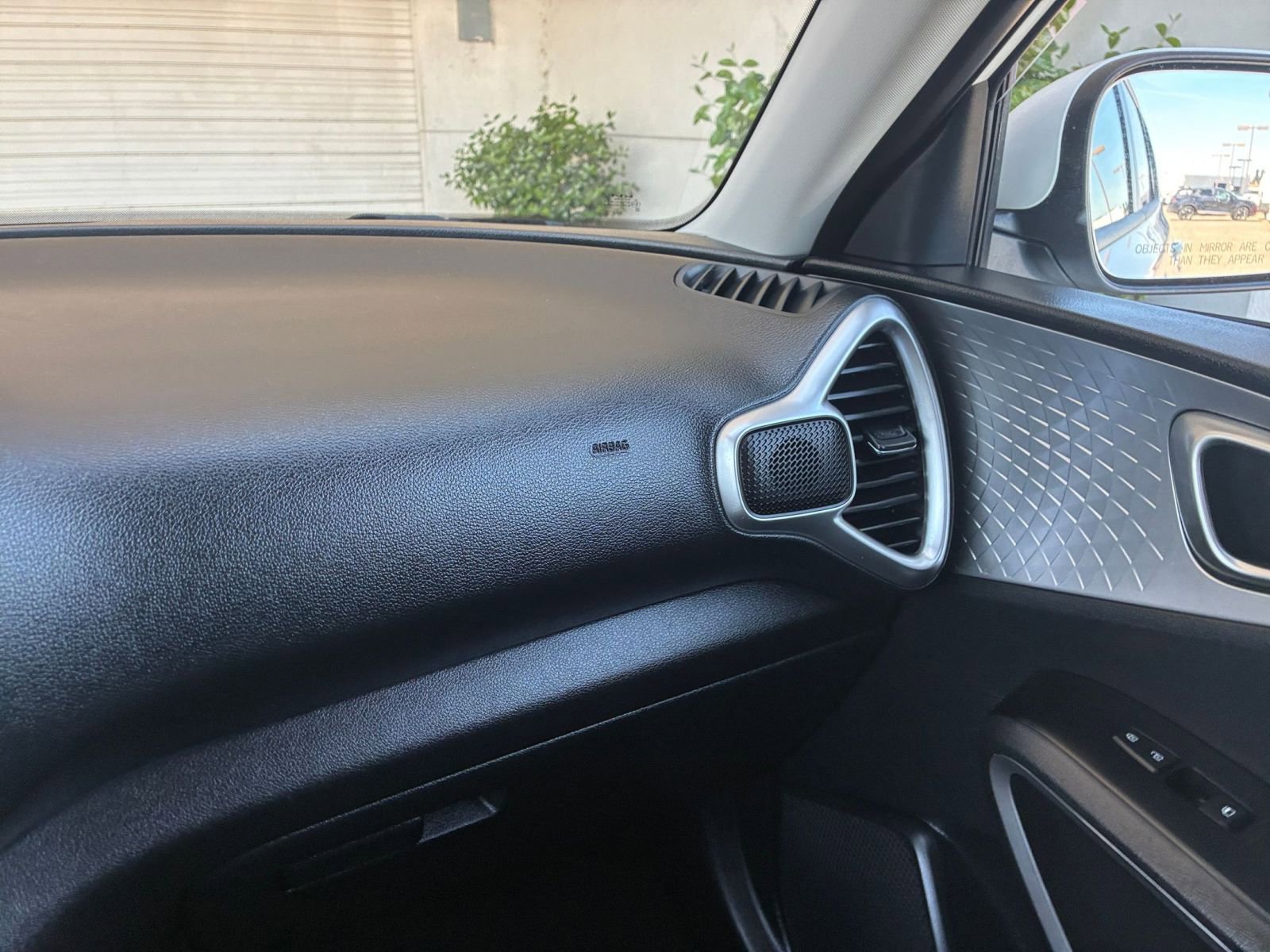 Thumbnail: 2025 Kia Soul - 35