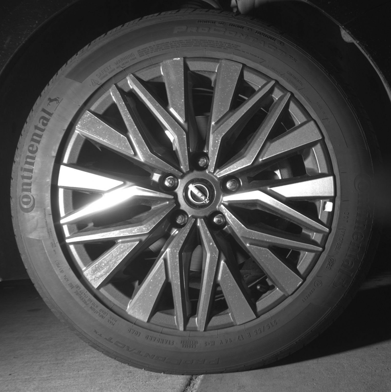 Thumbnail: 2025 Nissan Altima - 16