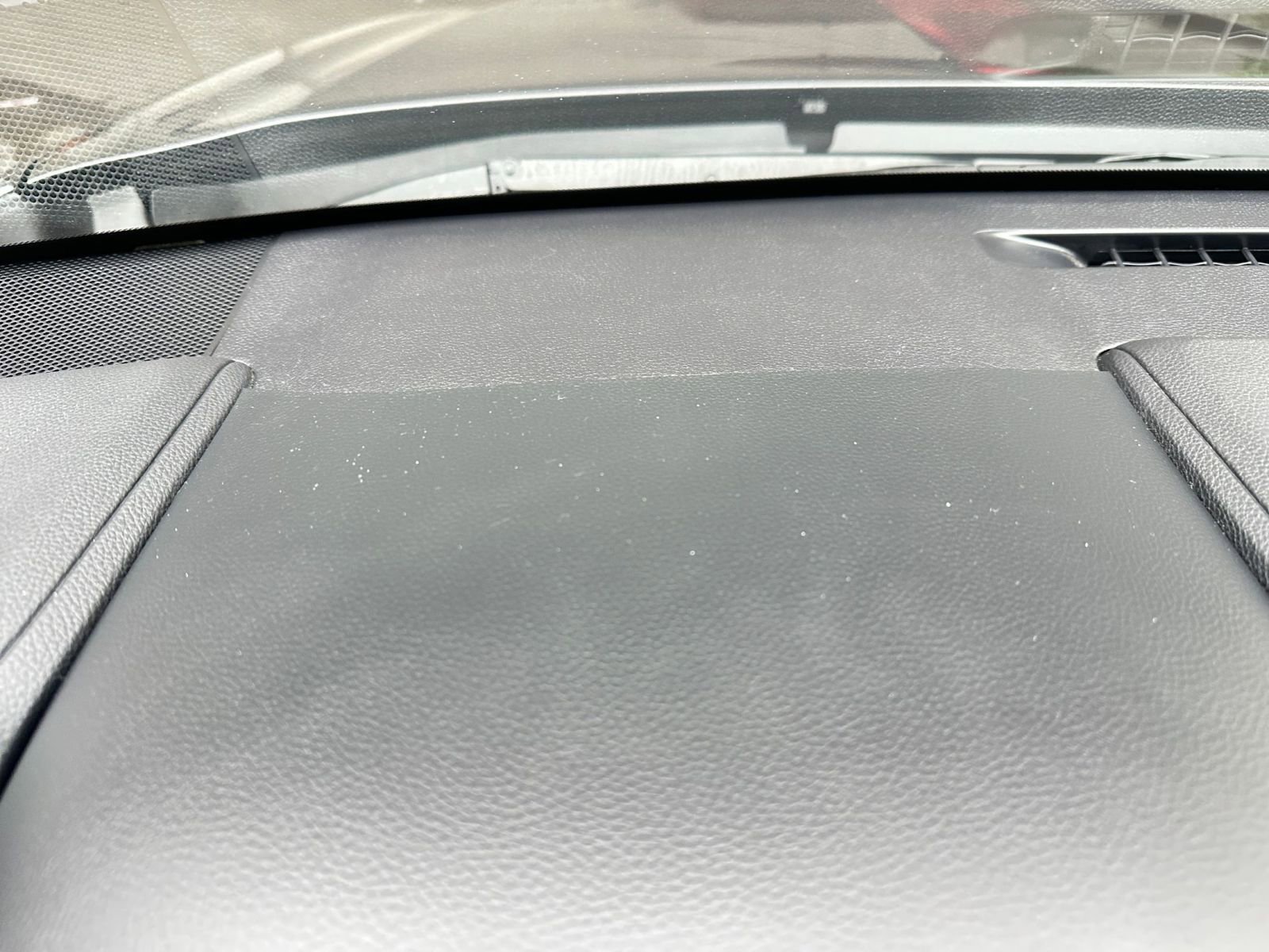 Thumbnail: 2025 Toyota Highlander - 35