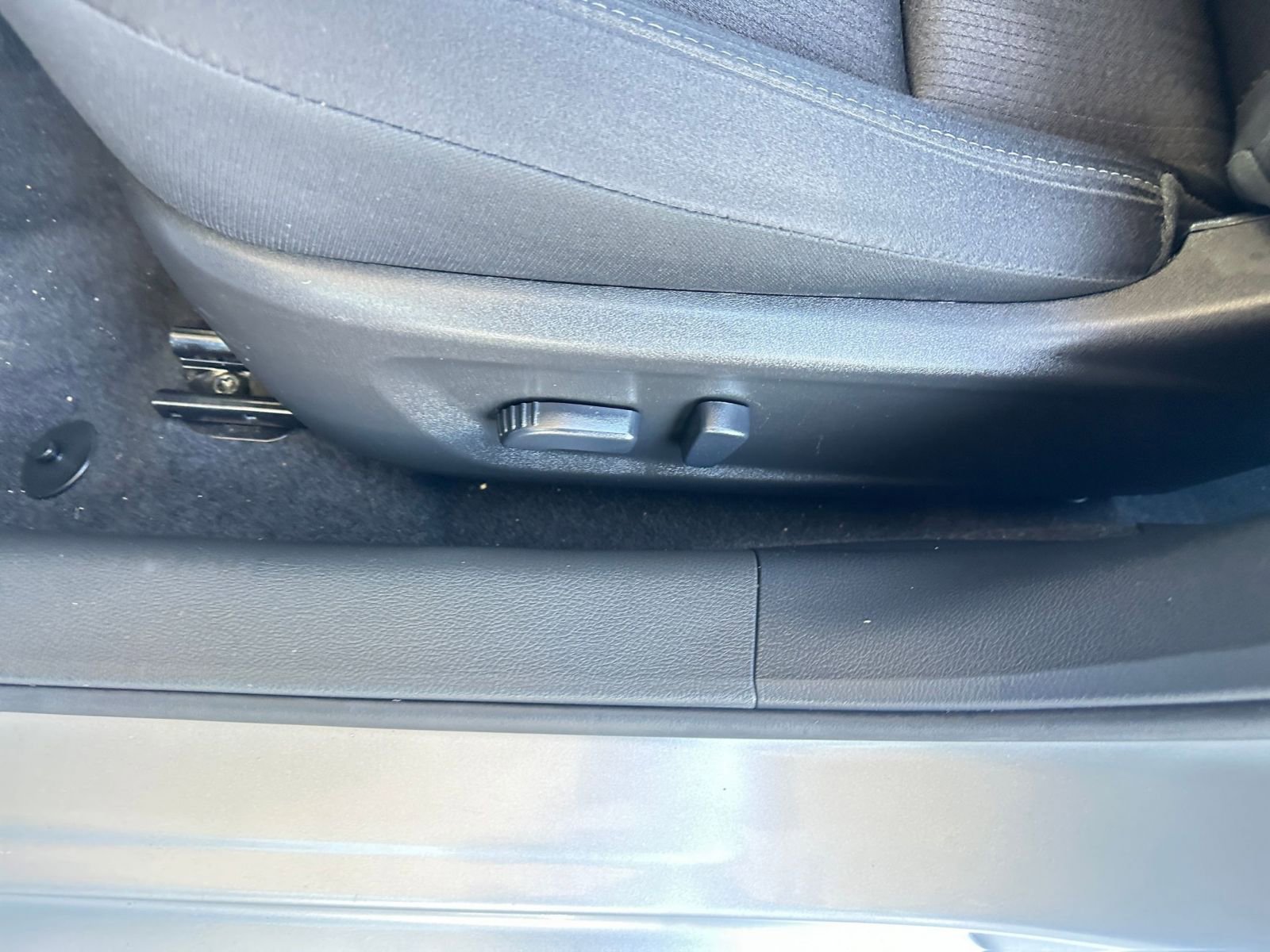 Thumbnail: 2024 Nissan Altima - 23