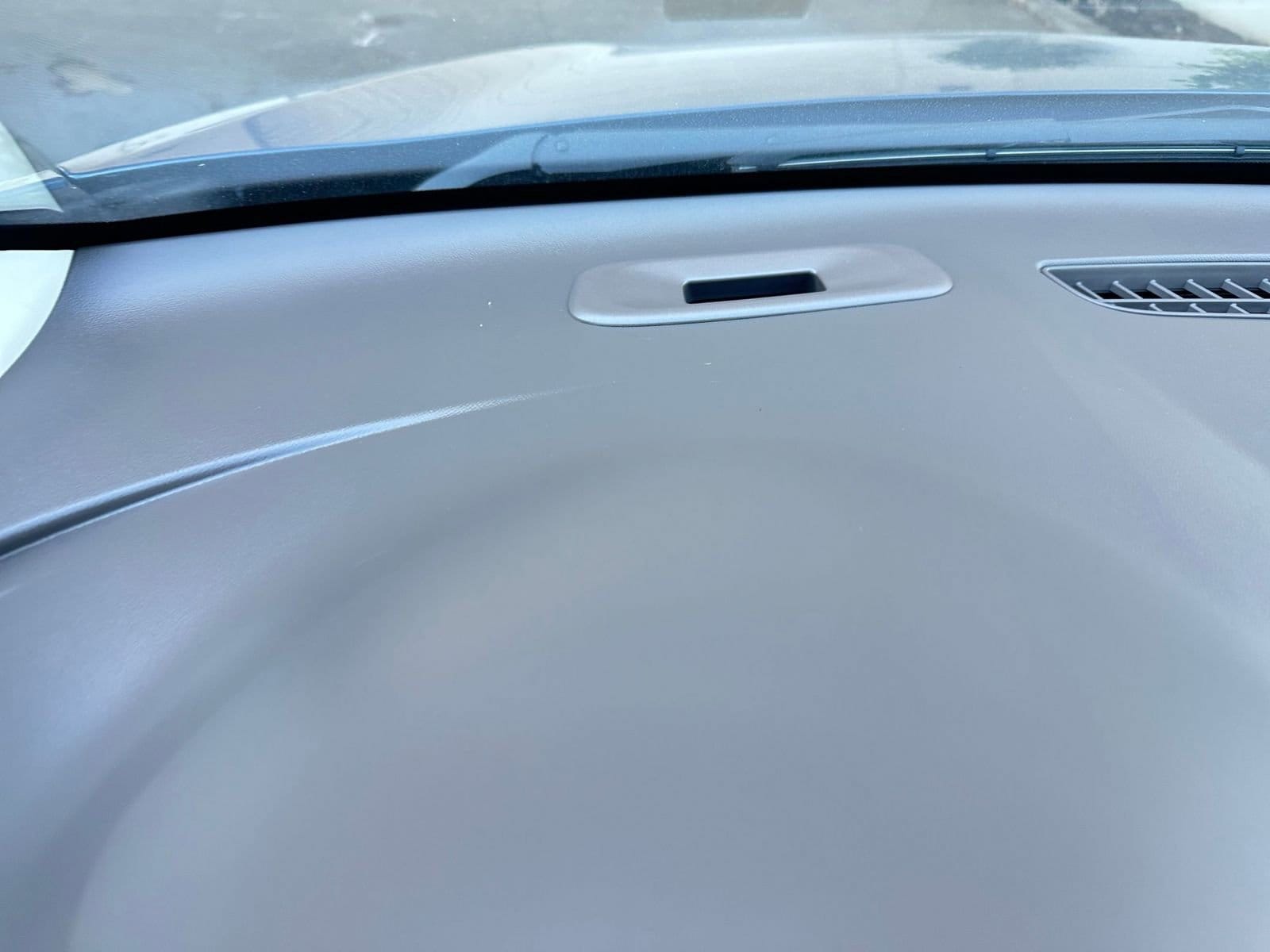 Thumbnail: 2024 Chevrolet Malibu - 34