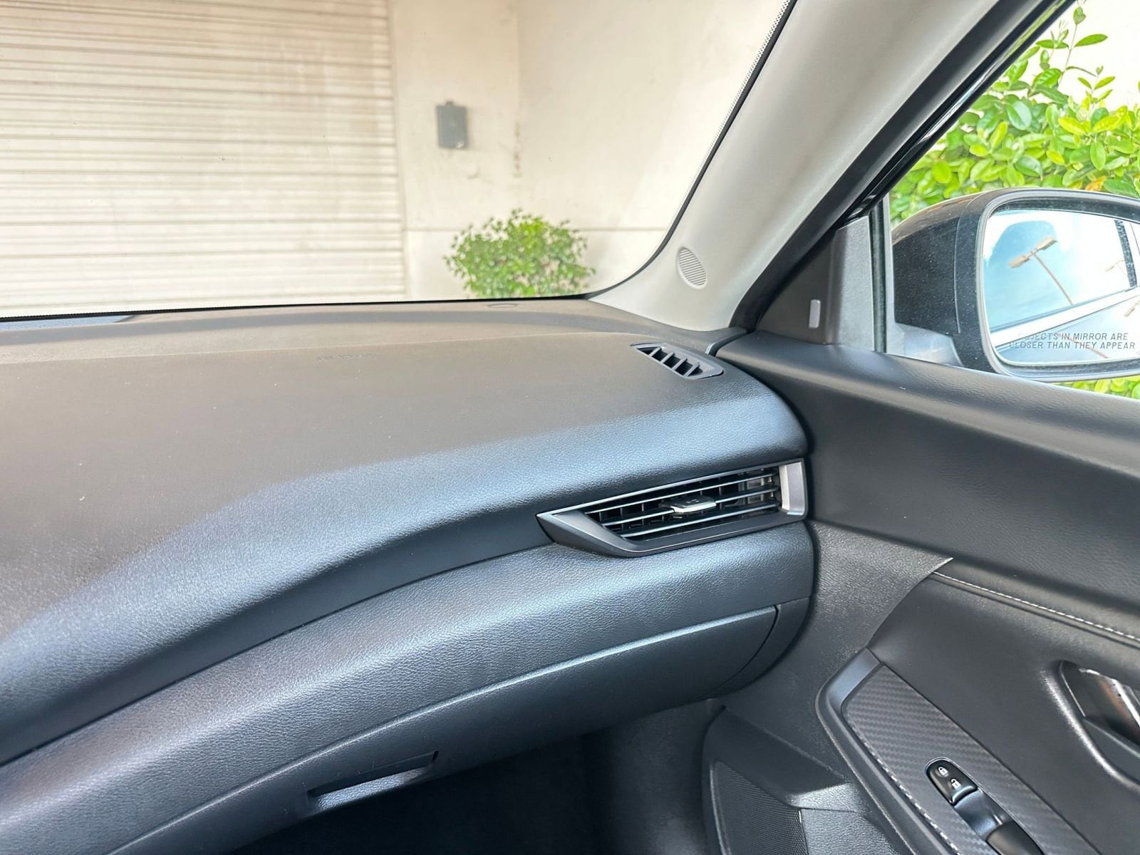 Thumbnail: 2024 Nissan Sentra - 35