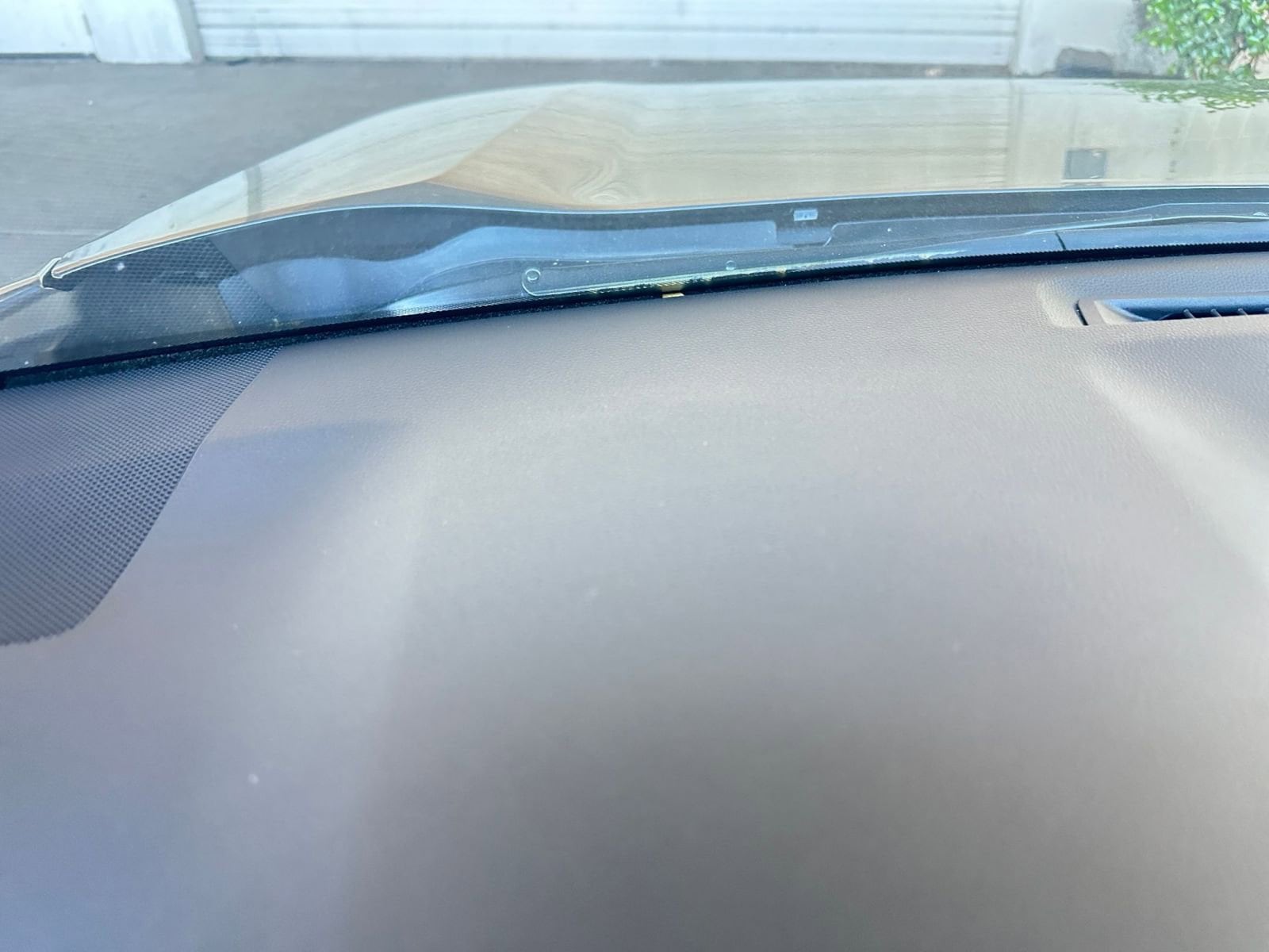 Thumbnail: 2025 Toyota RAV4 - 34