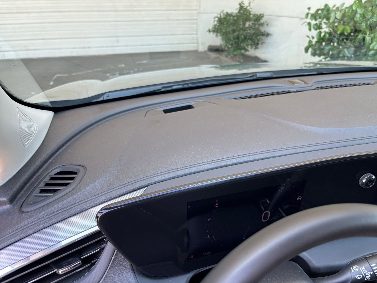 Thumbnail: 2025 Buick Encore GX - 34