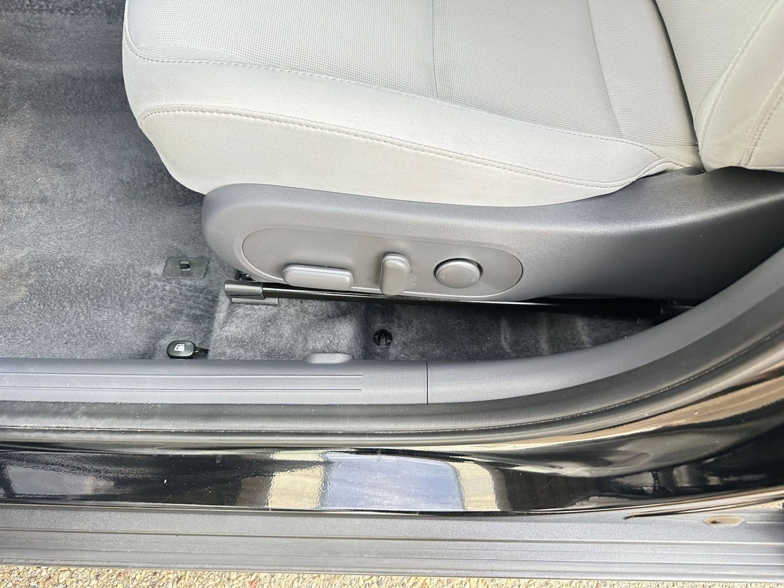 Thumbnail: 2025 Hyundai Kona - 23