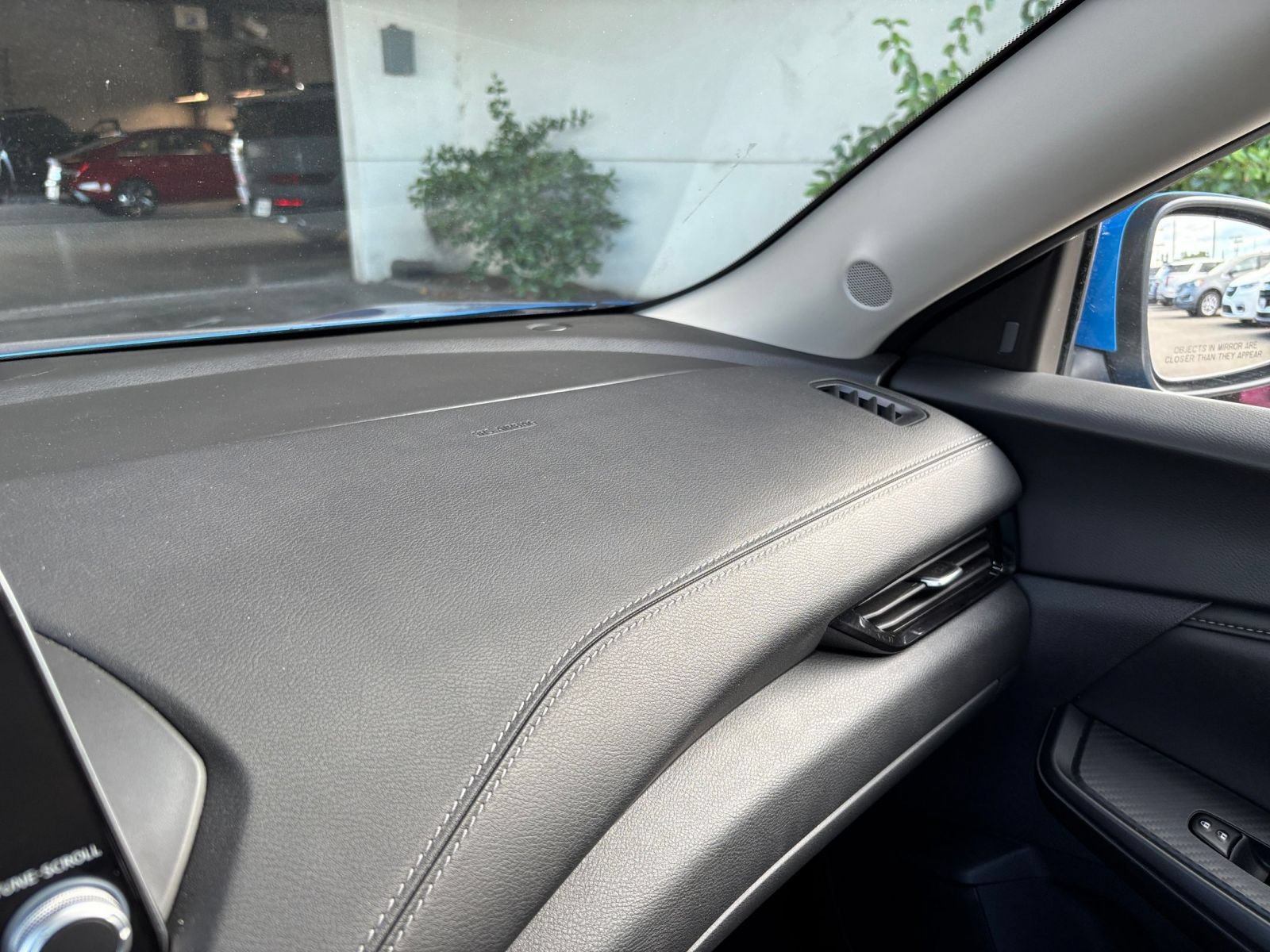 Thumbnail: 2025 Nissan Sentra - 34