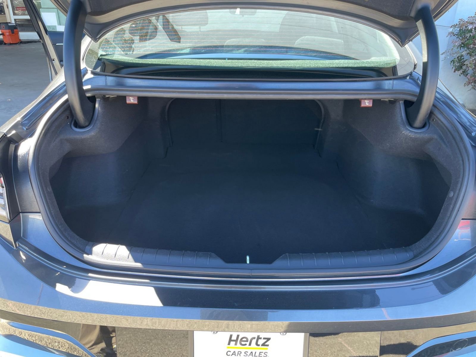 Thumbnail: 2025 Hyundai Sonata - 32