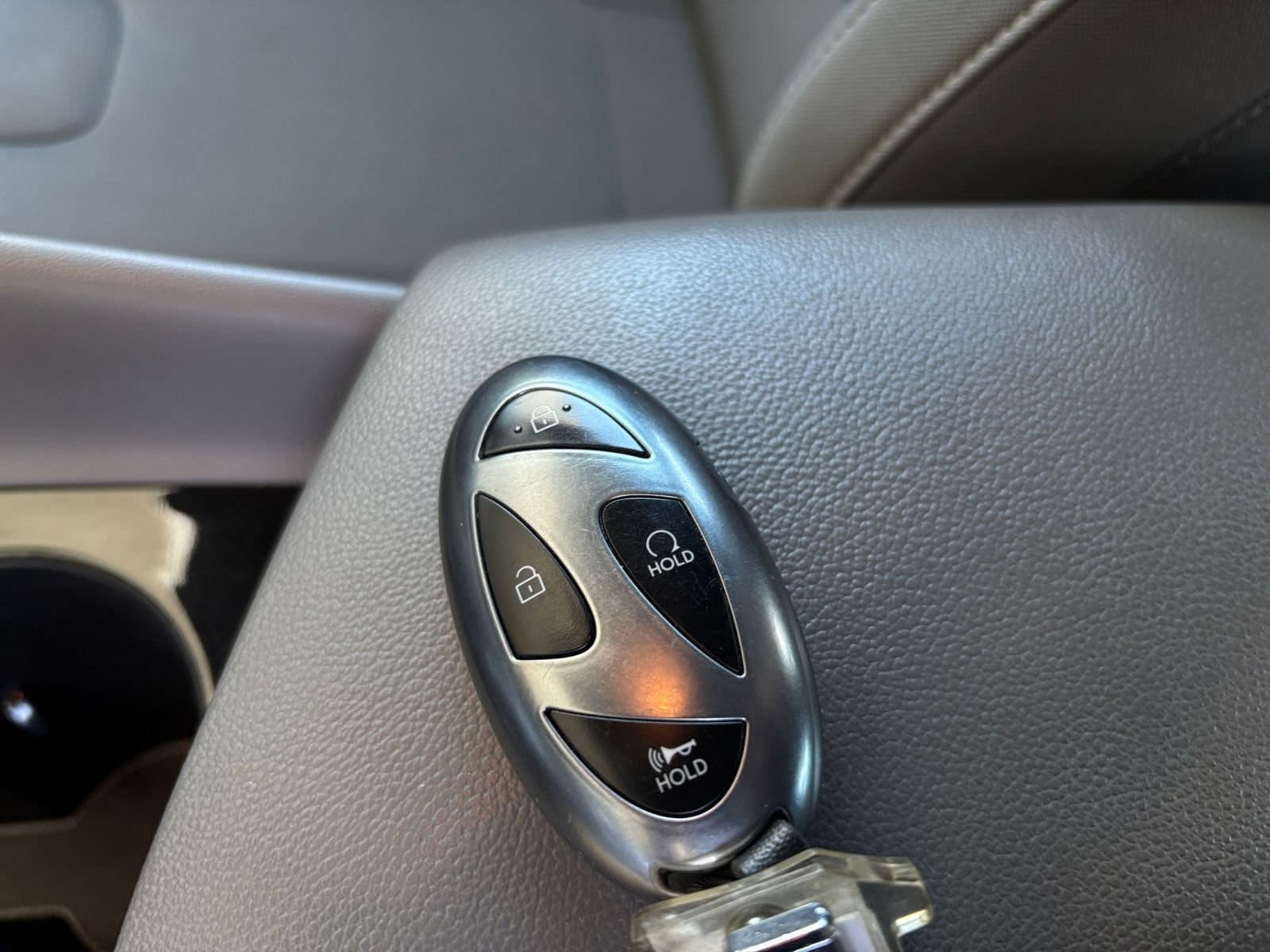 Thumbnail: 2025 Hyundai Elantra - 21