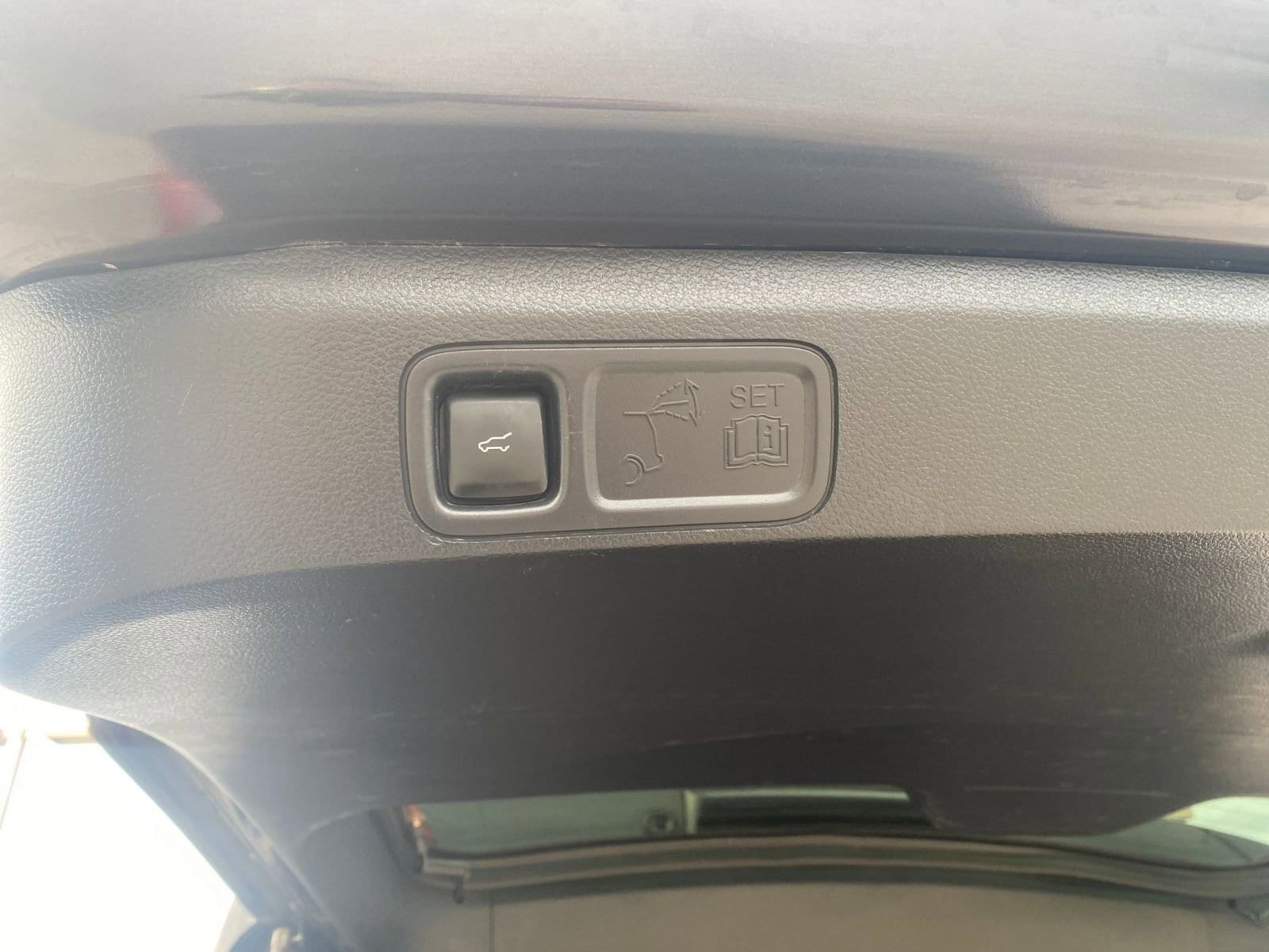 Thumbnail: 2024 Ford Expedition - 24