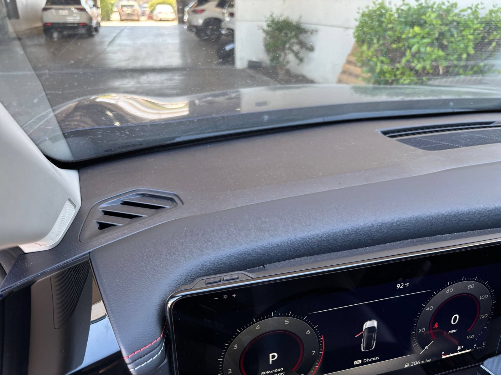 Thumbnail: 2026 Nissan Kicks - 33