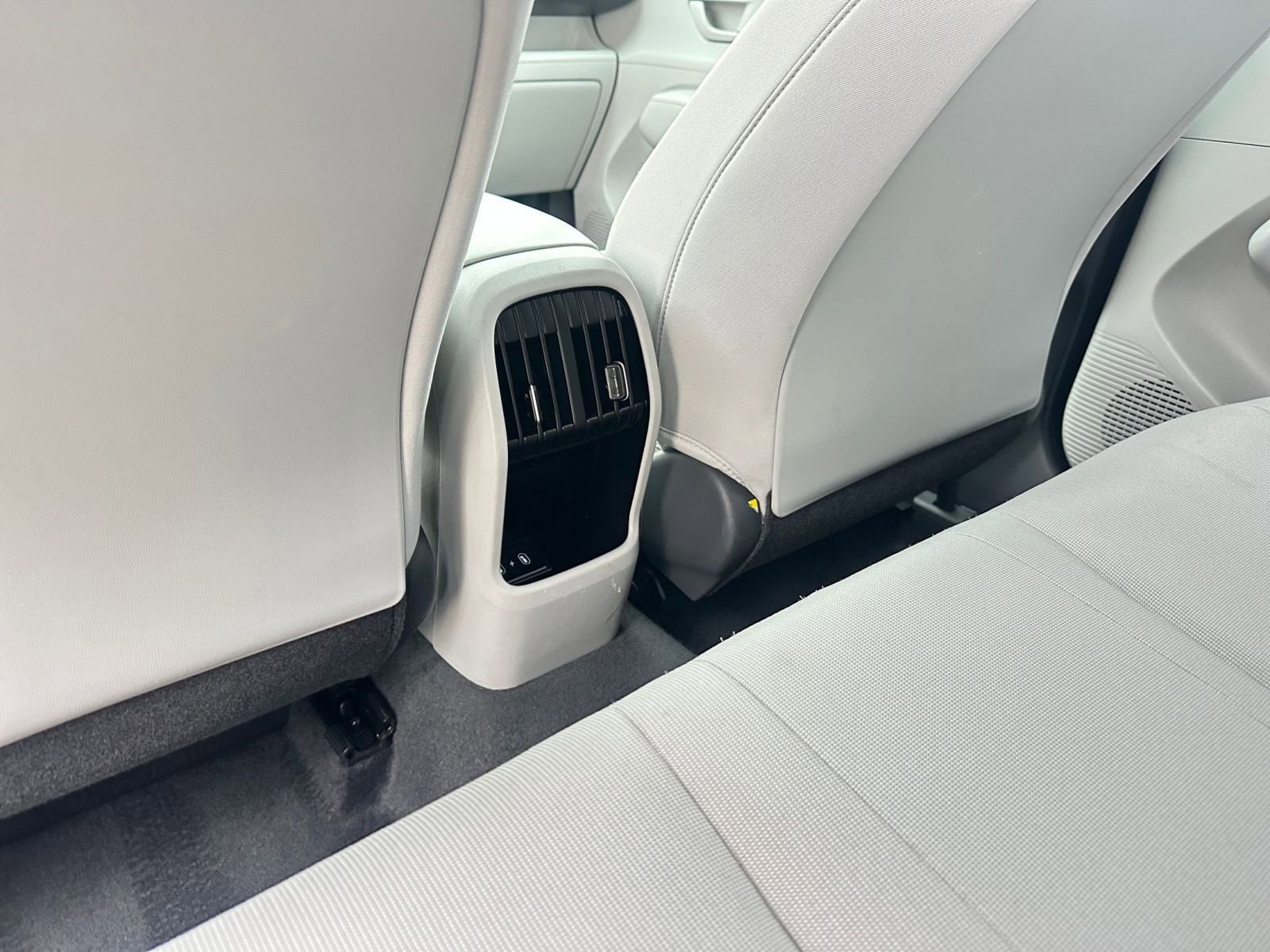 Thumbnail: 2025 Hyundai Kona - 25