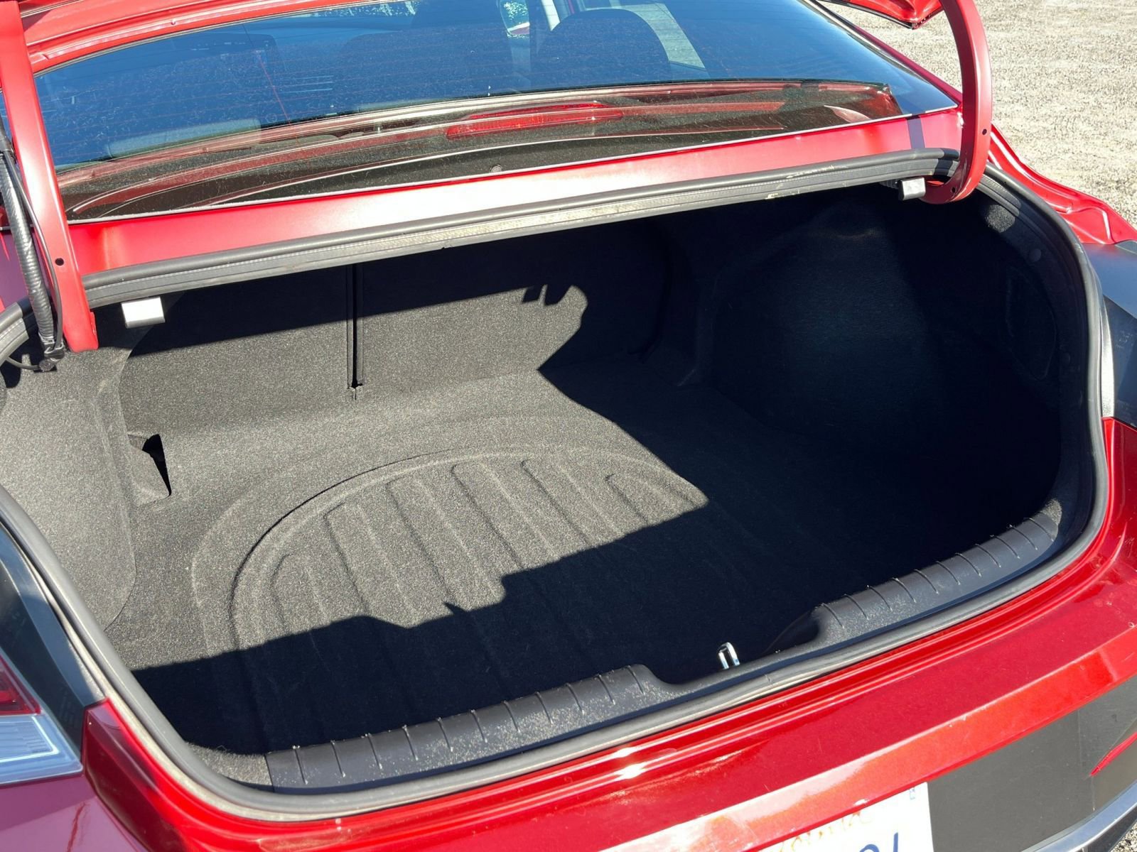 Thumbnail: 2025 Hyundai Elantra - 30