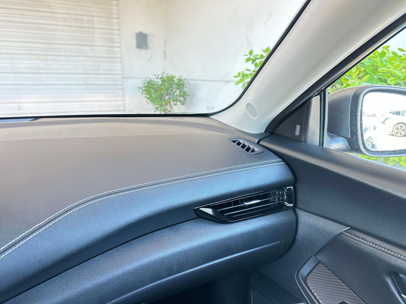 Thumbnail: 2024 Nissan Sentra - 35